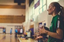 CSB - Centre social du Béguinage: Atelier gym et bien-être pour les femmes
