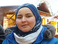 CSB-Centre-social-Beguinage-Meriem