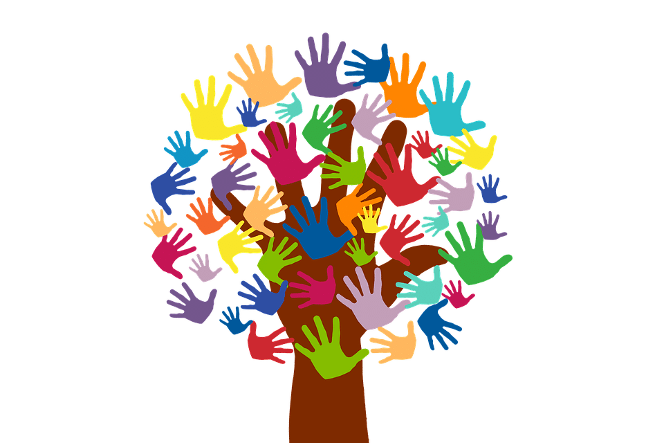 A a recherche de nouveaux formateurs volontaires